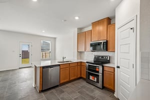 Harper Lee Ln-S2410-014.jpg