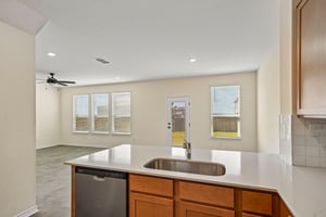 Harper Lee Ln-S2410-015.jpg