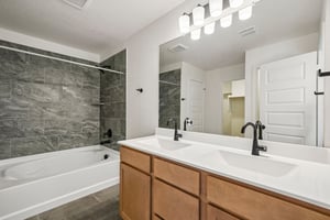 Harper Lee Ln-S2410-020.jpg
