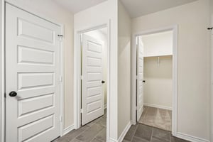 Harper Lee Ln-S2410-022.jpg