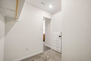 Harper Lee Ln-S2410-023.jpg