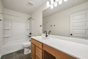 Harper Lee Ln-S2410-025.jpg