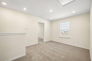 Harper Lee Ln-S2410-028.jpg