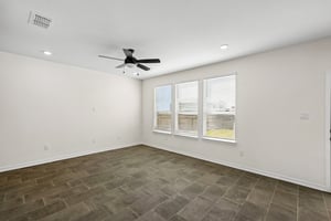 Harper Lee Ln-S2410-011r.jpg