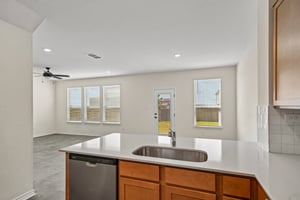 Harper Lee Ln-S2410-015r.jpg