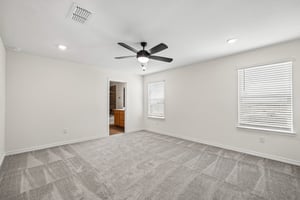 Harper Lee Ln-S2410-018r.jpg