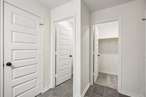 Harper Lee Ln-S2410-022r.jpg