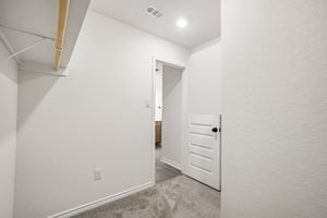 Harper Lee Ln-S2410-023r.jpg