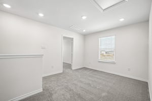Harper Lee Ln-S2410-028r.jpg