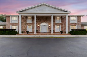 3U1A5990 day to dusk.jpeg