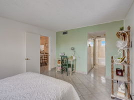 NW 40th St Apt 313-028