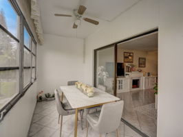 NW 40th St Apt 313-017