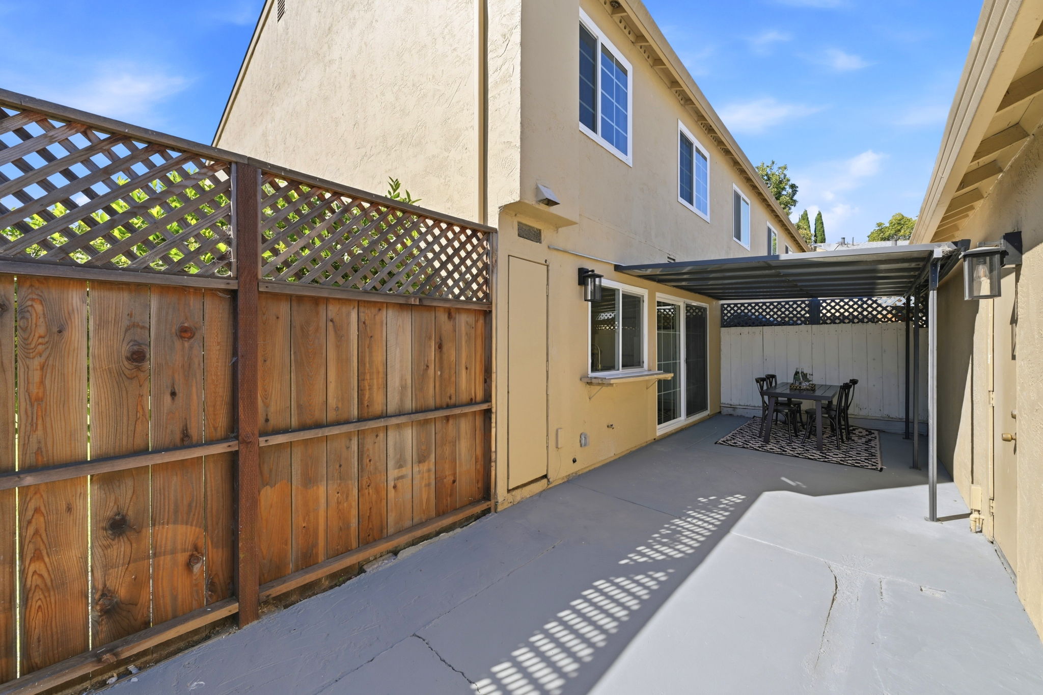 034_F8_4270 Solar Cir