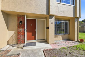 001_F8_4270 Solar Cir