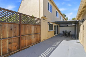 034_F8_4270 Solar Cir