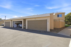 038_F8_4270 Solar Cir