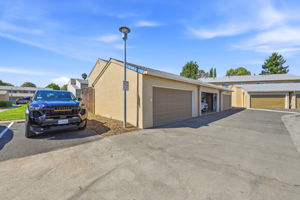 039_F8_4270 Solar Cir