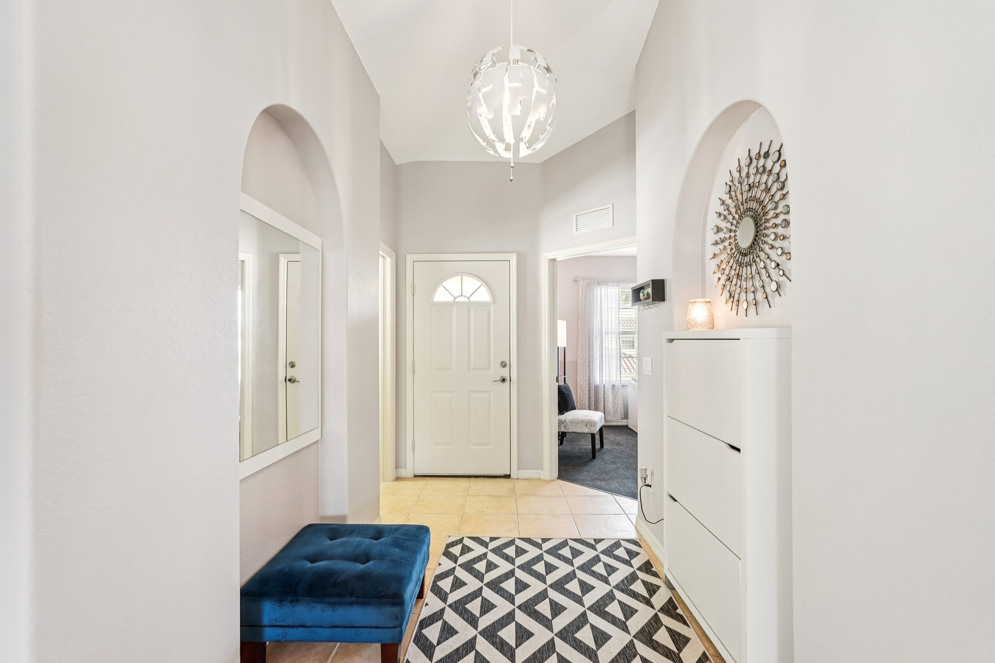 Vicenza Dr D40-S2003-007.jpg