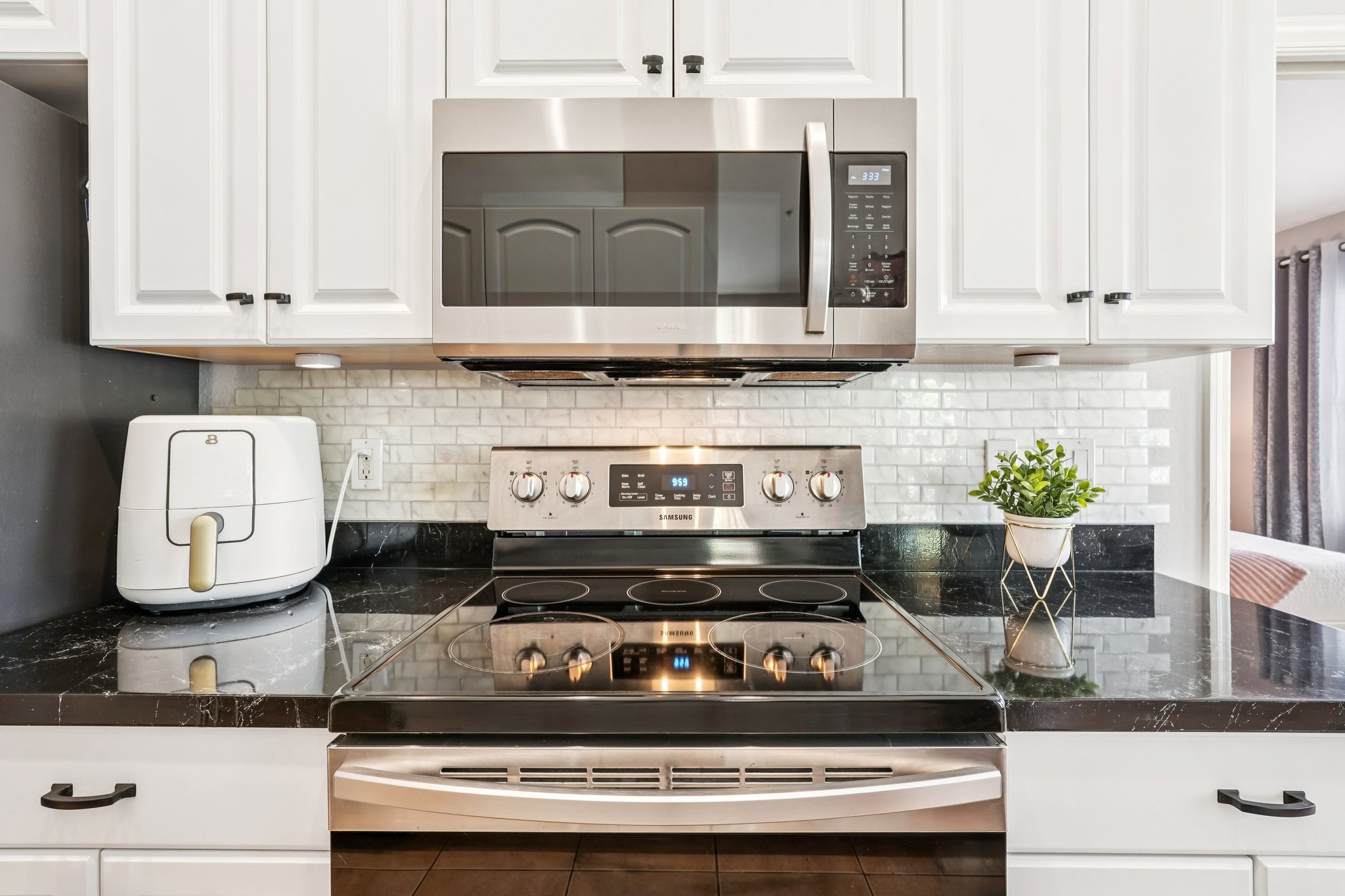 Vicenza Dr D40-S2003-013.jpg