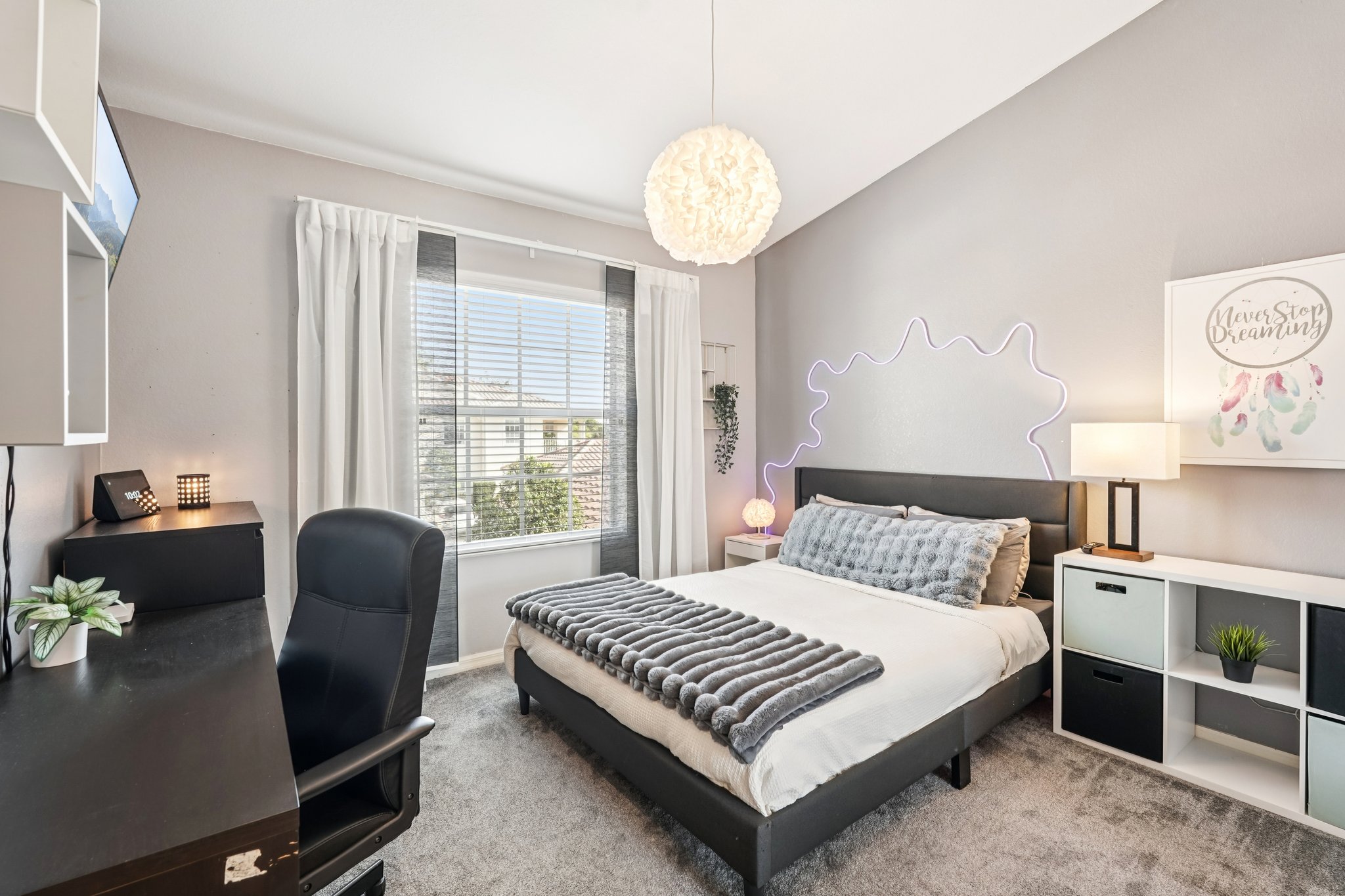 Vicenza Dr D40-S2003-015.jpg