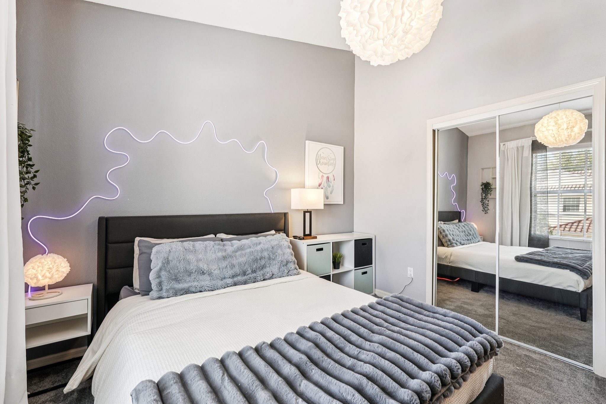 Vicenza Dr D40-S2003-017.jpg