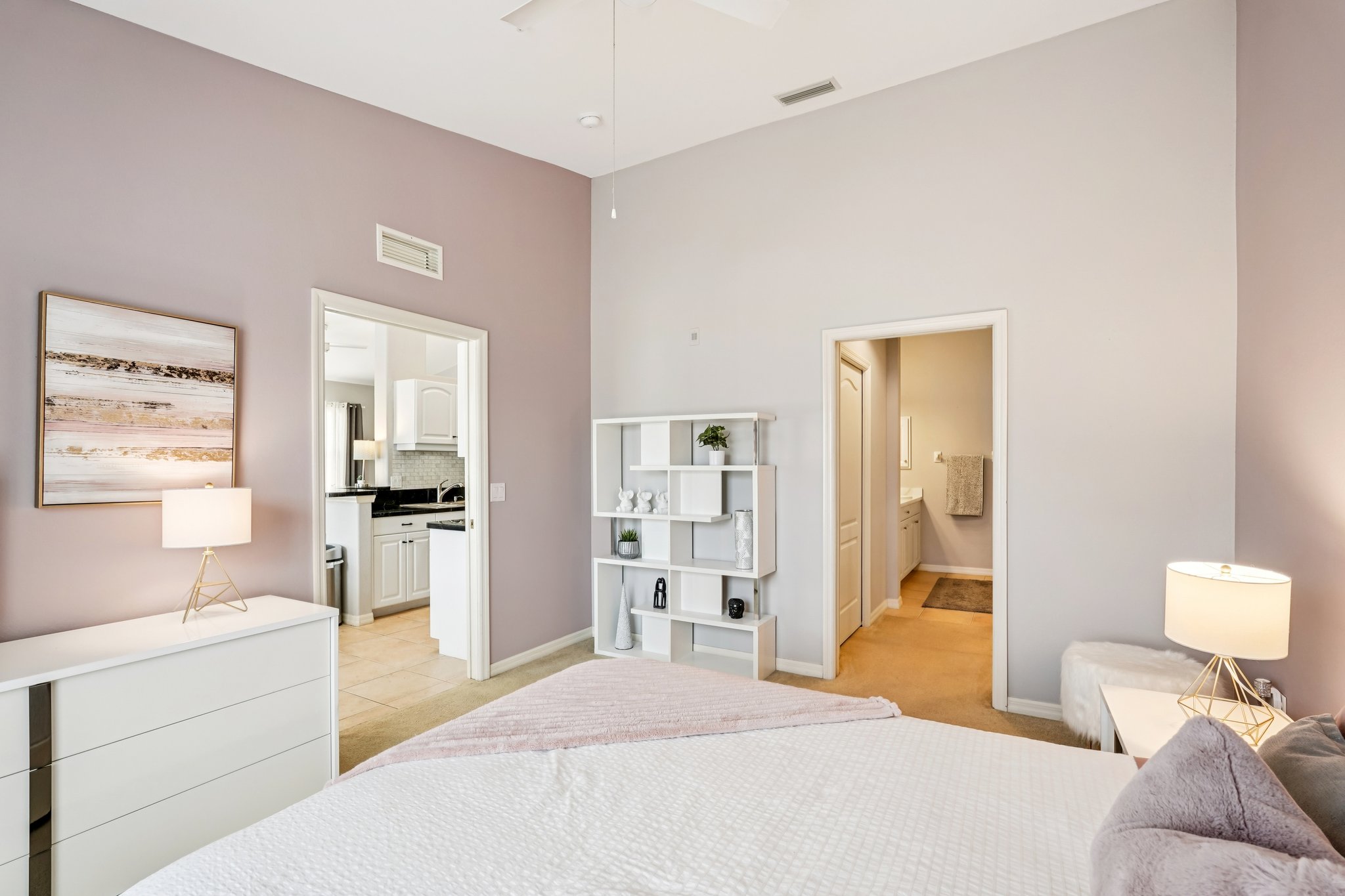 Vicenza Dr D40-S2003-021.jpg