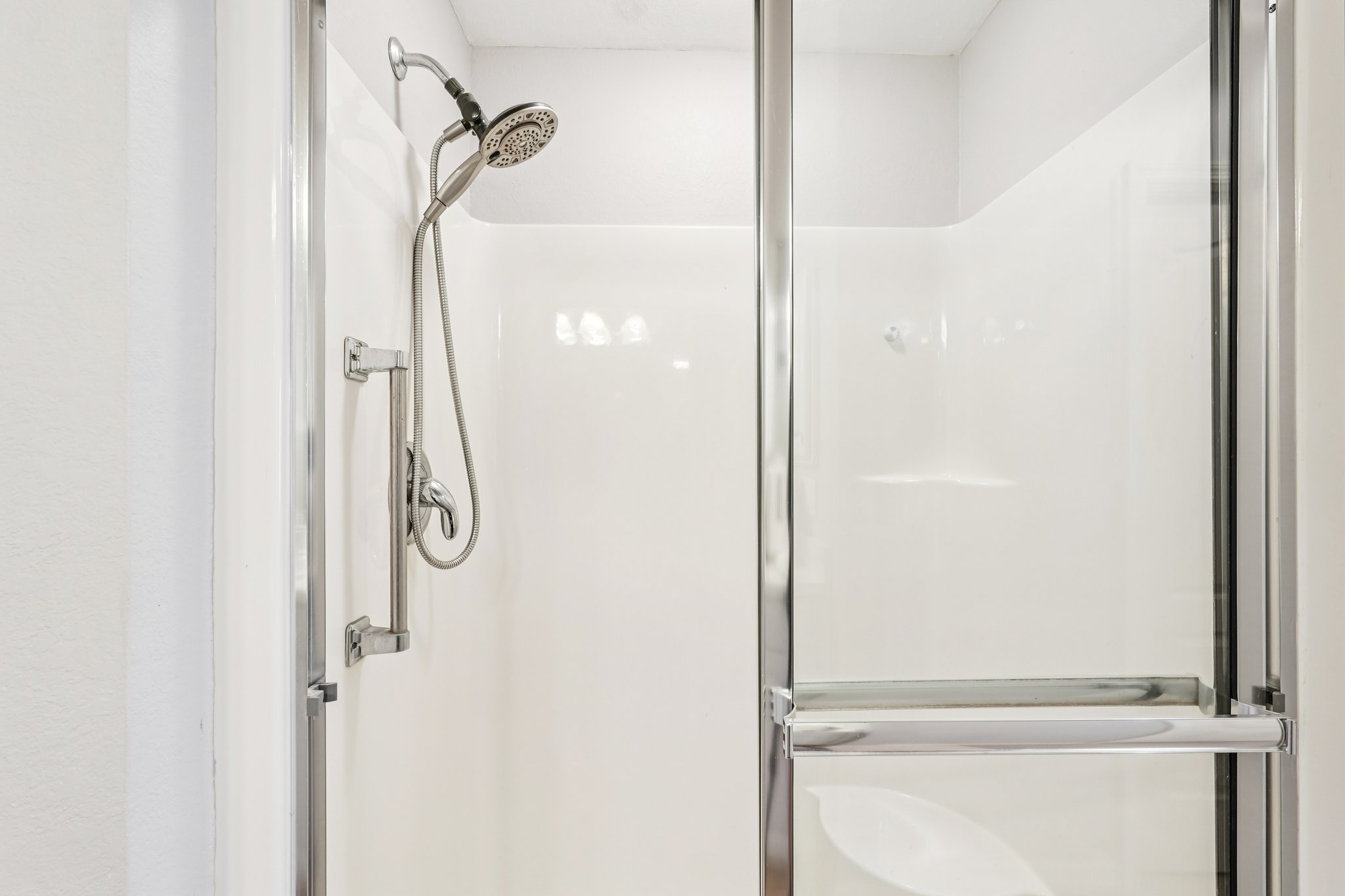 Vicenza Dr D40-S2003-023.jpg