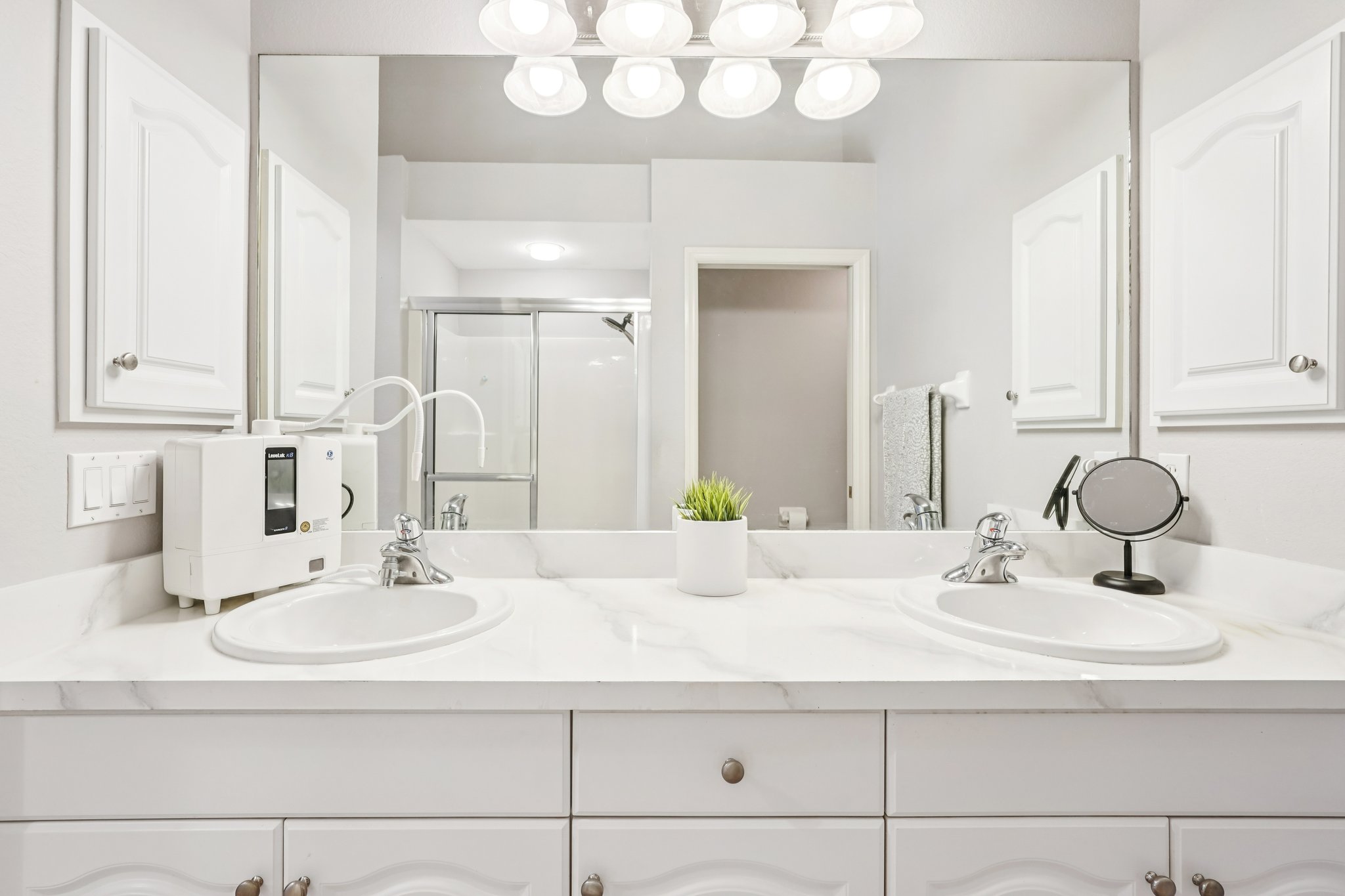 Vicenza Dr D40-S2003-025.jpg