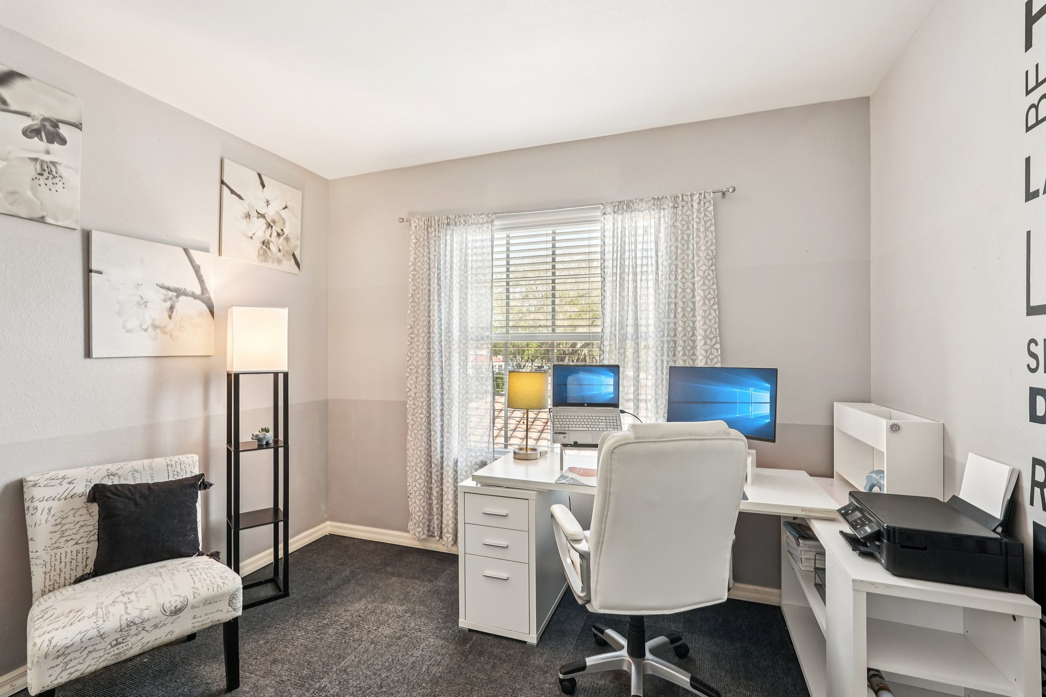 Vicenza Dr D40-S2003-028.jpg