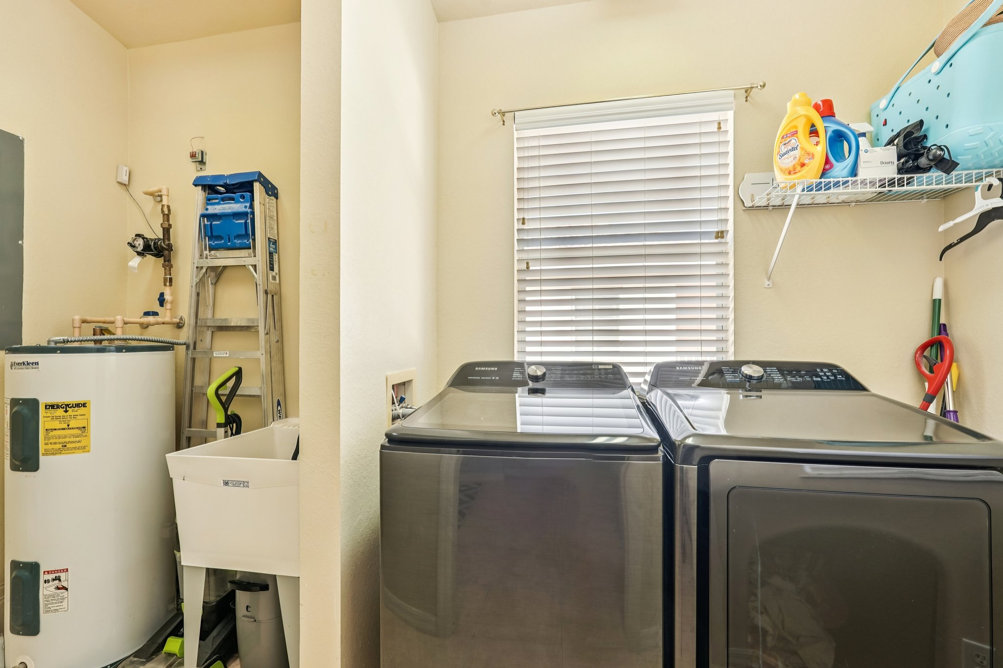 Vicenza Dr D40-S2003-029.jpg