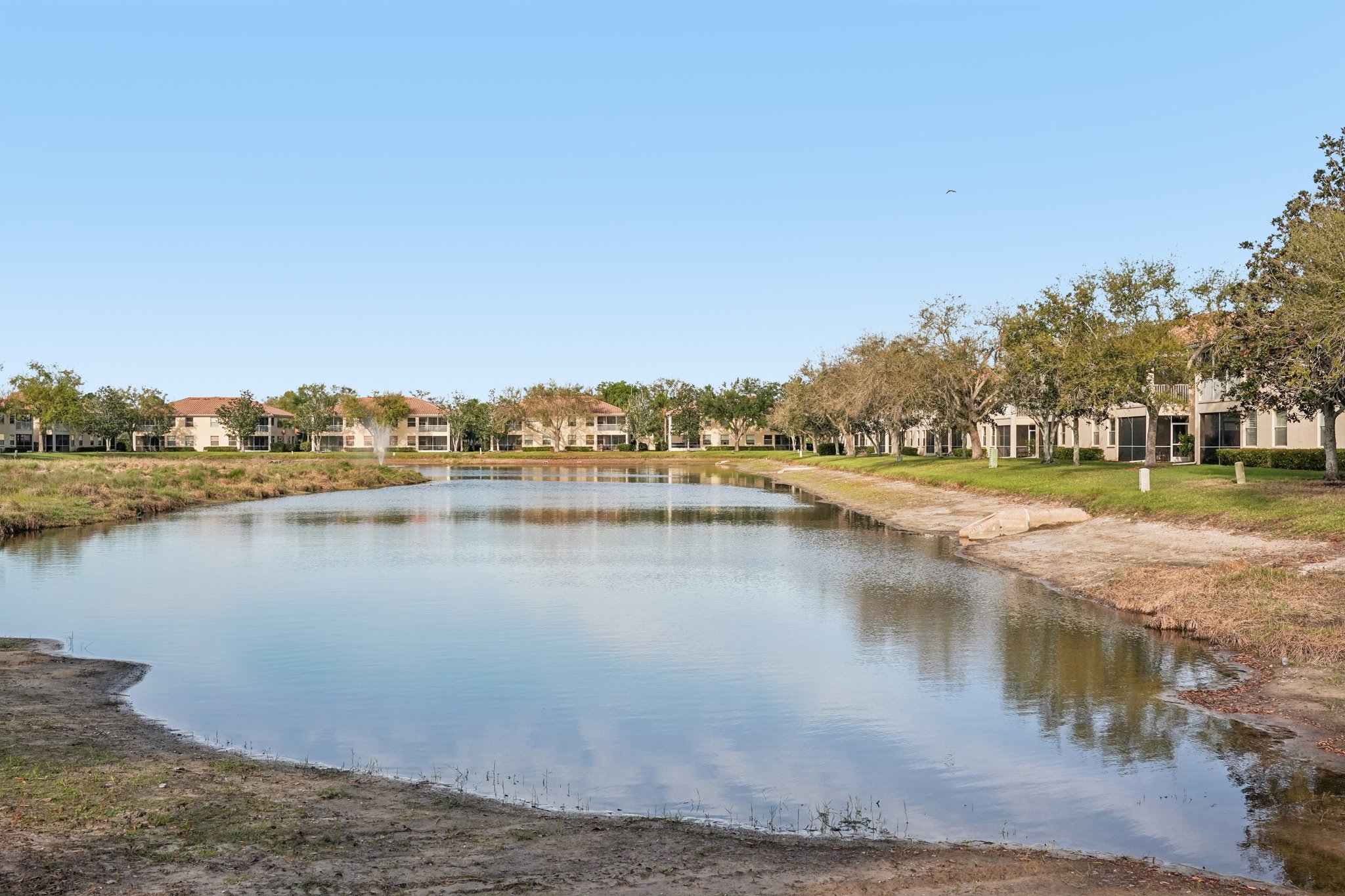 Vicenza Dr D40-S2003-033.jpg