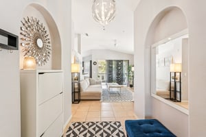 Vicenza Dr D40-S2003-006.jpg