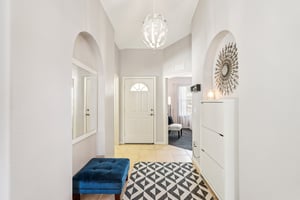 Vicenza Dr D40-S2003-007.jpg