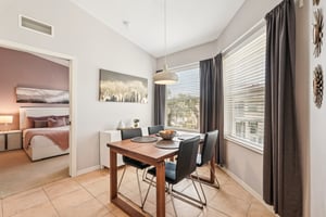 Vicenza Dr D40-S2003-010.jpg