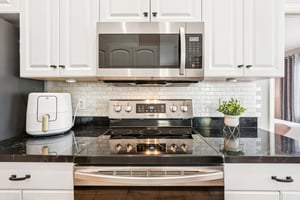 Vicenza Dr D40-S2003-013.jpg