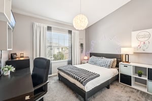 Vicenza Dr D40-S2003-015.jpg