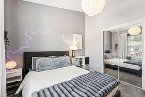 Vicenza Dr D40-S2003-017.jpg