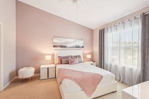 Vicenza Dr D40-S2003-019.jpg