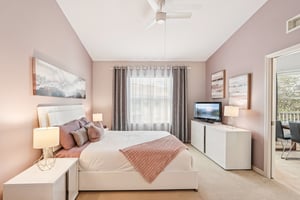 Vicenza Dr D40-S2003-020.jpg