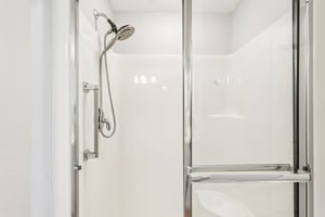 Vicenza Dr D40-S2003-023.jpg