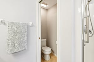 Vicenza Dr D40-S2003-024.jpg