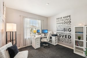 Vicenza Dr D40-S2003-026.jpg