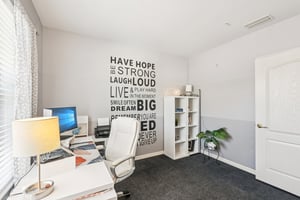 Vicenza Dr D40-S2003-027.jpg