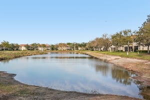 Vicenza Dr D40-S2003-033.jpg