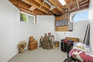  Photo 49