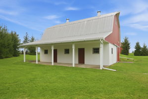  Photo 68