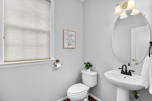  Photo 44