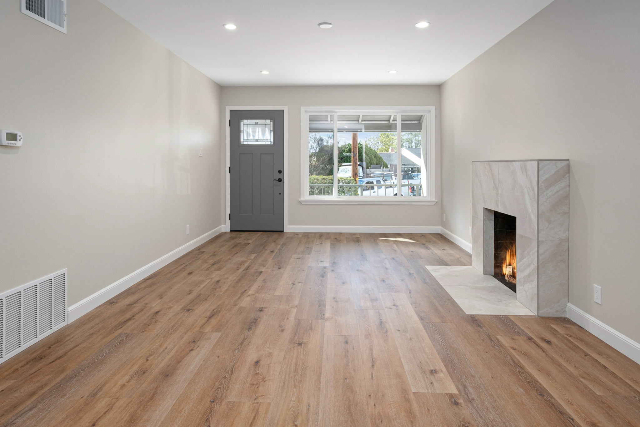 4272 Mabel Ave, Castro Valley, CA 94546, USA Photo 3