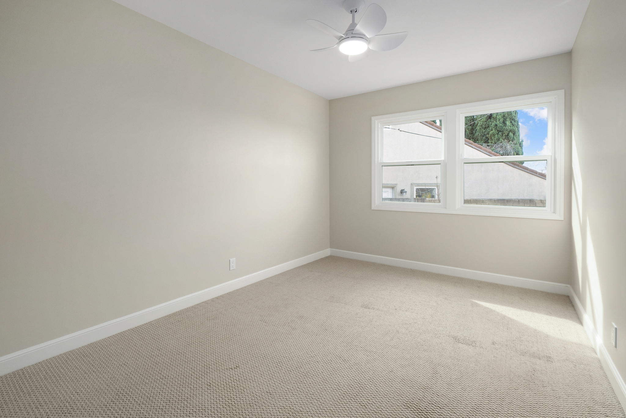 4272 Mabel Ave, Castro Valley, CA 94546, USA Photo 23