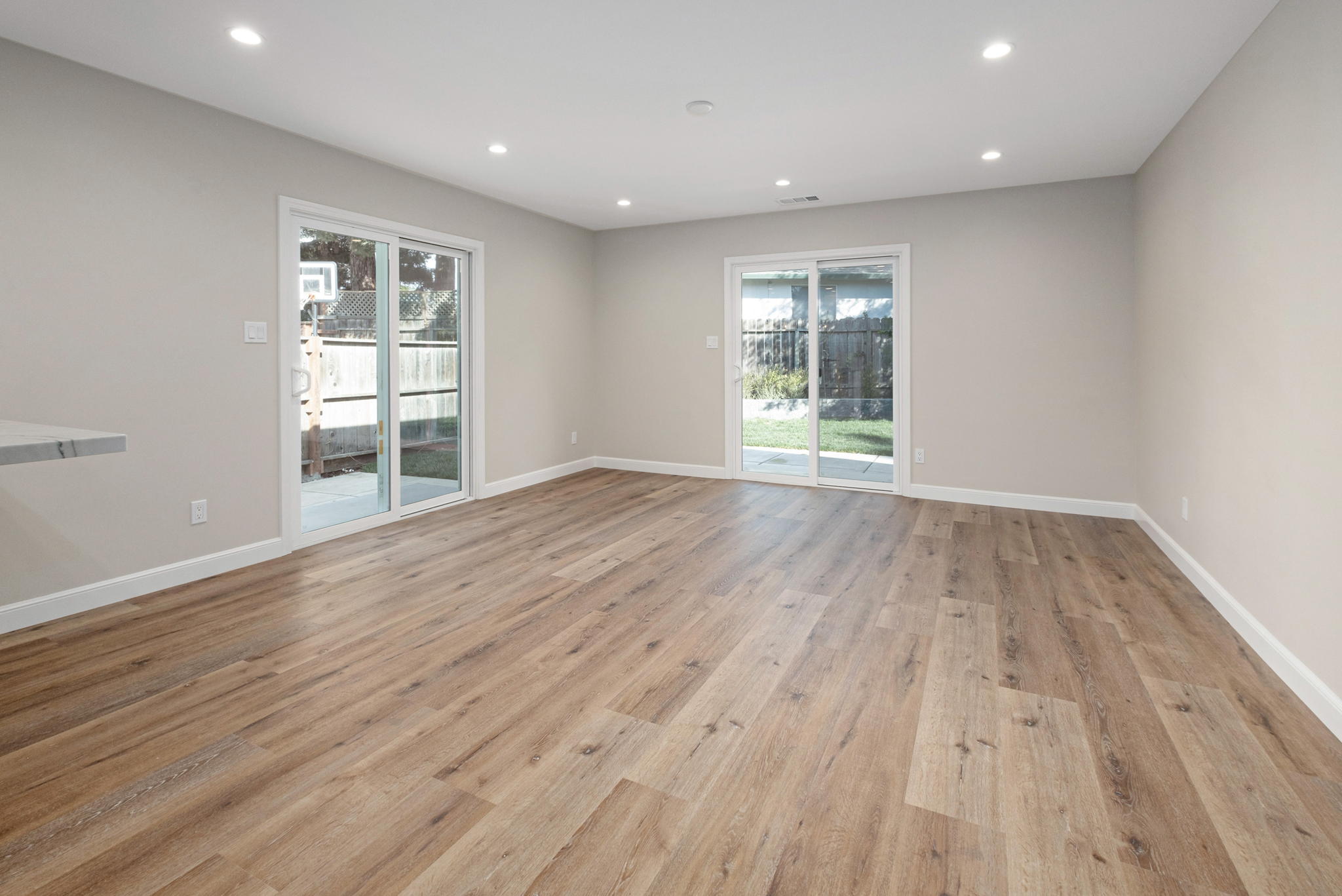 4272 Mabel Ave, Castro Valley, CA 94546, USA Photo 10